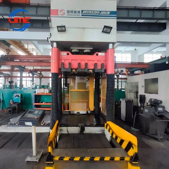 Raccord de tuyau en plastique Tuyau d'eau Raccords à trois voies Moulage par injection